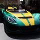 Illustration for article titled Lotus 3-Eleven: This Is The Fastest, Baddest, Most Expensive Lotus Ever